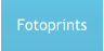 Fotoprints