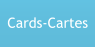 Cards-Cartes