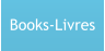 Books-Livres