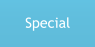 Special