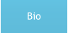 Bio