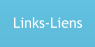 Links-Liens