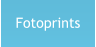 Fotoprints