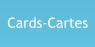 Cards-Cartes