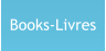 Books-Livres