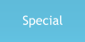 Special