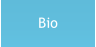 Bio