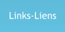 Links-Liens