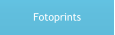 Fotoprints