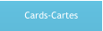 Cards-Cartes