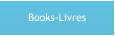 Books-Livres
