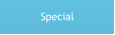 Special
