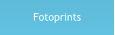 Fotoprints