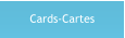 Cards-Cartes