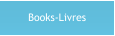 Books-Livres