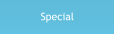 Special