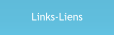 Links-Liens