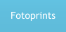 Fotoprints