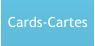 Cards-Cartes