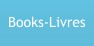 Books-Livres