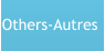 Others-Autres
