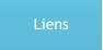 Liens