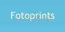 Fotoprints