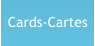 Cards-Cartes