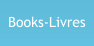 Books-Livres
