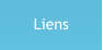 Liens